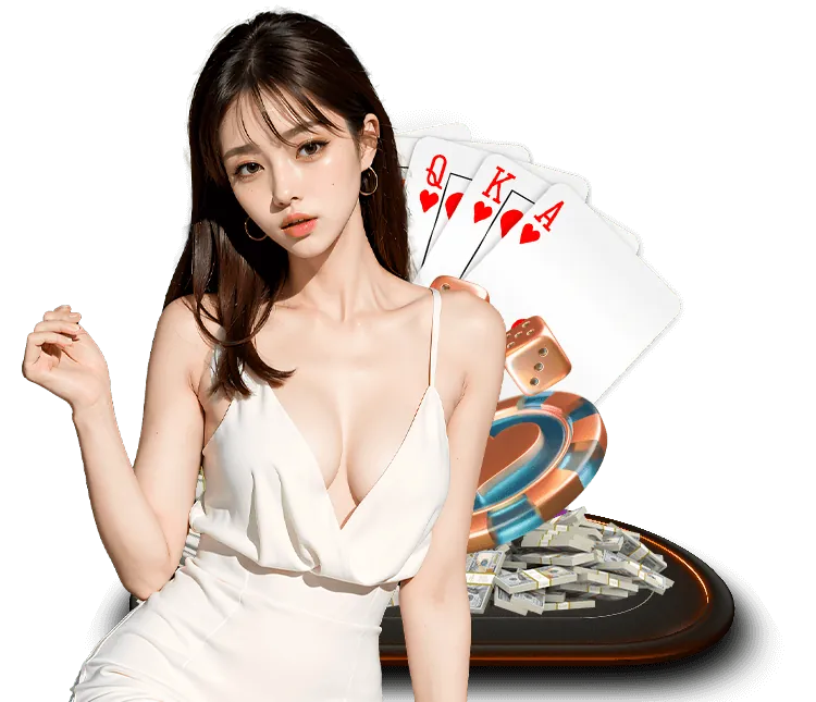 Các loại trò chơi Slot VE88