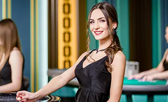 Đa dạng trò chơi ve88