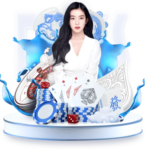 Luật chơi đá gà VE88