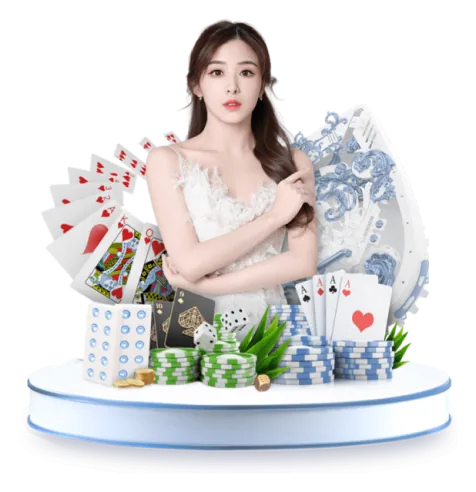 Biểu tượng quần vợt